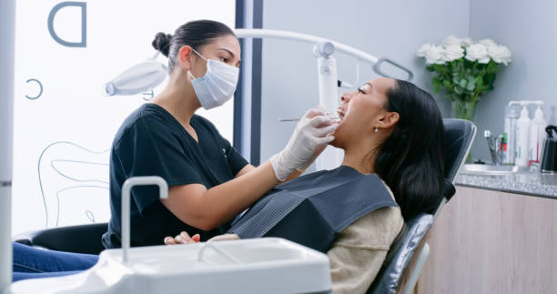 Best Cosmetic Dentistry  in Hudson, NY